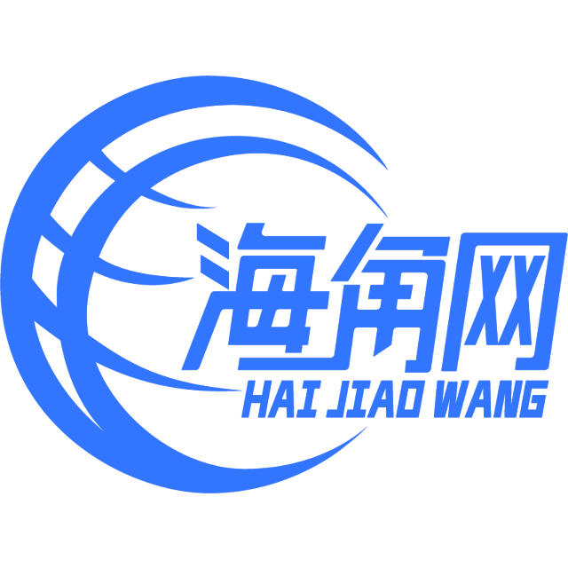 甜甜的白猫